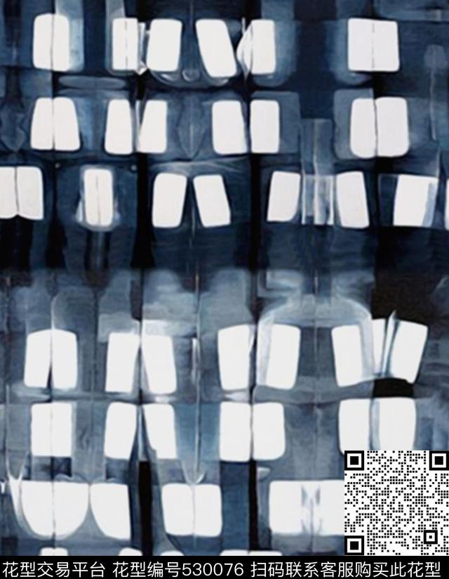 时尚大牌欧美风格服装设计数码印花数码印花华亿平台下载（图片编号: 530076） - 瓦栏（Walan）