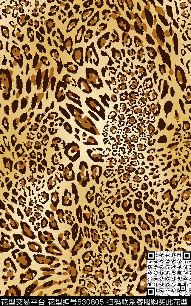 designtextilesprinting传统印花华亿平台下载（图片编号: 530805） - 瓦栏（Walan）