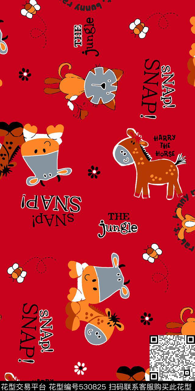 designtextilesprinting传统印花华亿平台下载（图片编号: 530825） - 瓦栏（Walan）