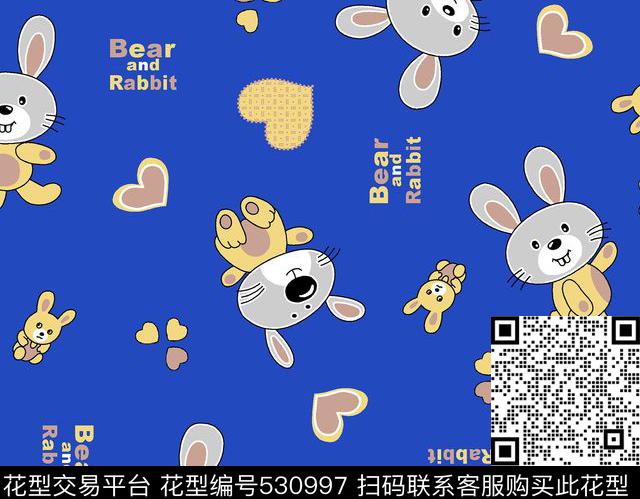 designtextilesprinting传统印花华亿平台下载（图片编号: 530997） - 瓦栏（Walan）