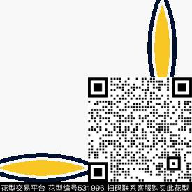 男装简单格子传统印花华亿平台下载（图片编号: 531996） - 瓦栏（Walan）