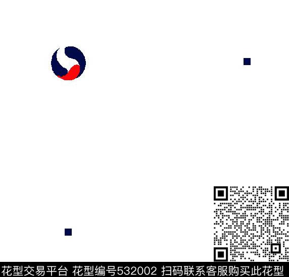 男装简单格子传统印花华亿平台下载（图片编号: 532002） - 瓦栏（Walan）