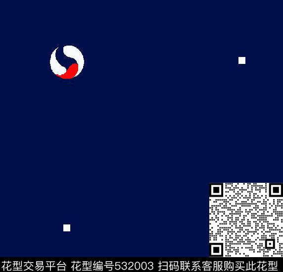 男装简单格子传统印花华亿平台下载（图片编号: 532003） - 瓦栏（Walan）