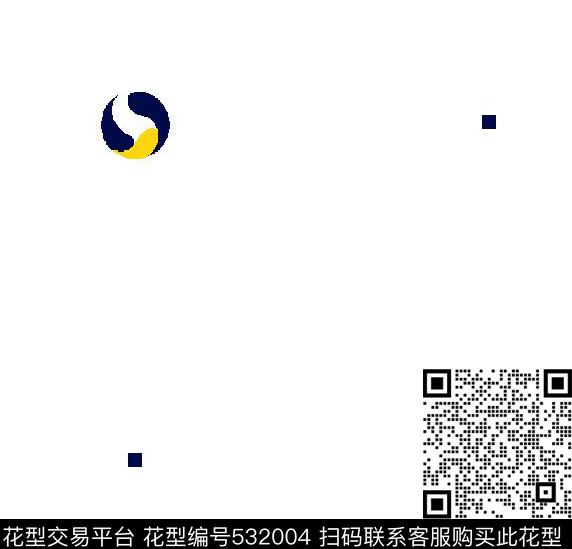 男装简单格子传统印花华亿平台下载（图片编号: 532004） - 瓦栏（Walan）