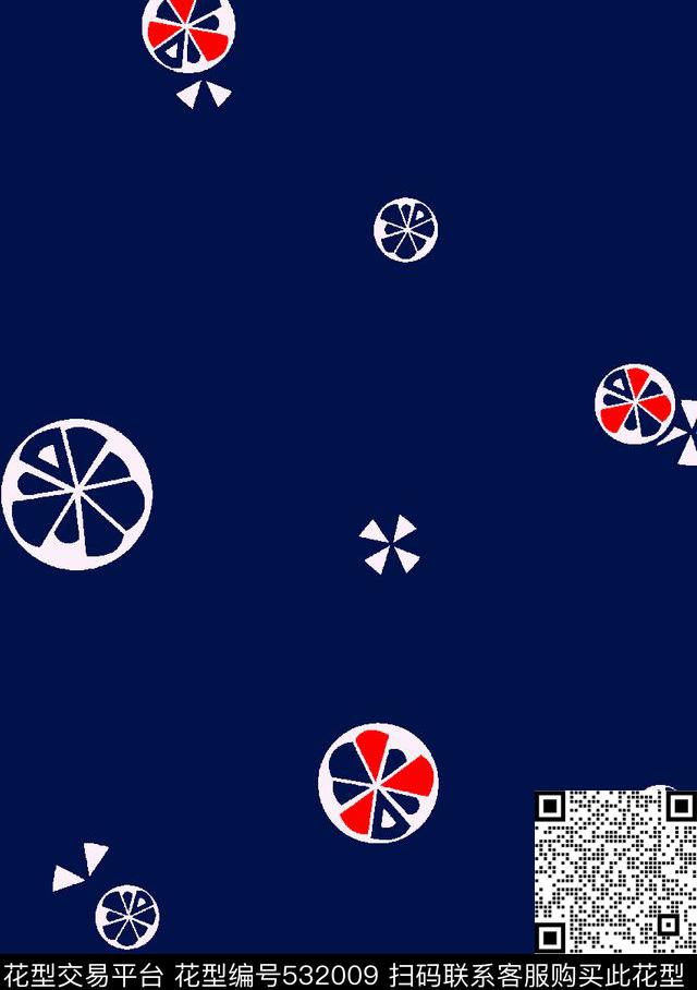 男装简单格子传统印花华亿平台下载（图片编号: 532009） - 瓦栏（Walan）