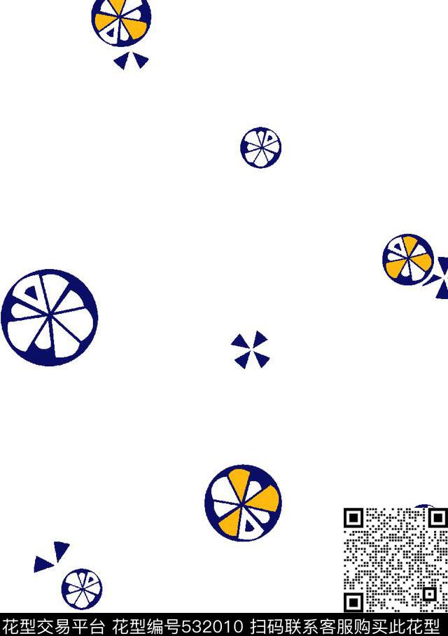 男装简单格子传统印花华亿平台下载（图片编号: 532010） - 瓦栏（Walan）