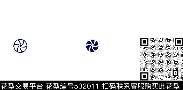 男装简单格子传统印花华亿平台下载（图片编号: 532011） - 瓦栏（Walan）