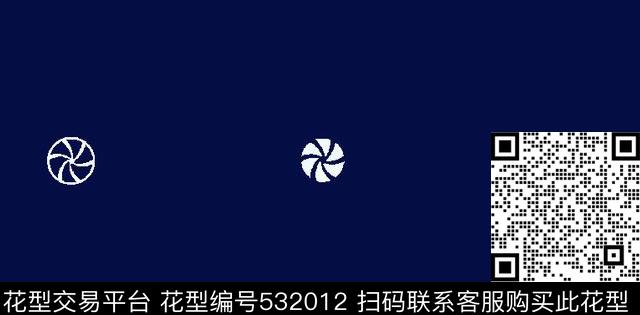 男装简单格子传统印花华亿平台下载（图片编号: 532012） - 瓦栏（Walan）