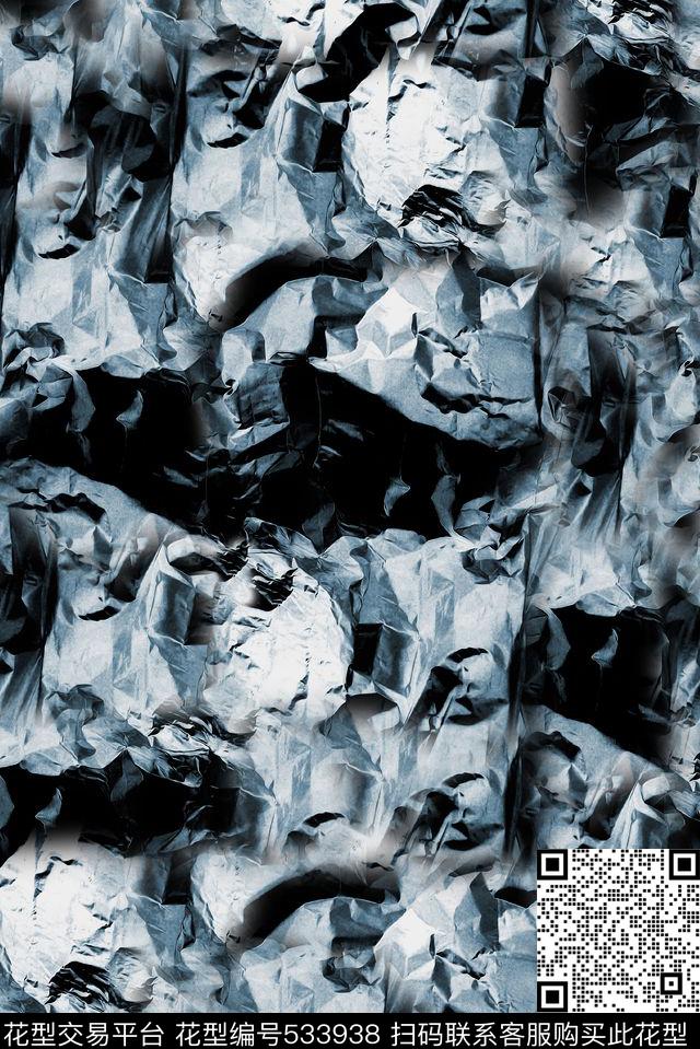 服装设计时尚大牌欧美风格数码印花数码印花华亿平台下载（图片编号: 533938） - 瓦栏（Walan）