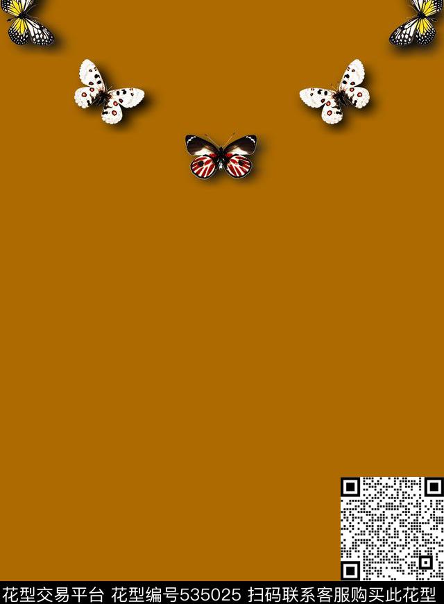 流行时尚amazingpeaceGivanchy数码印花华亿平台下载（图片编号: 535025） - 瓦栏（Walan）