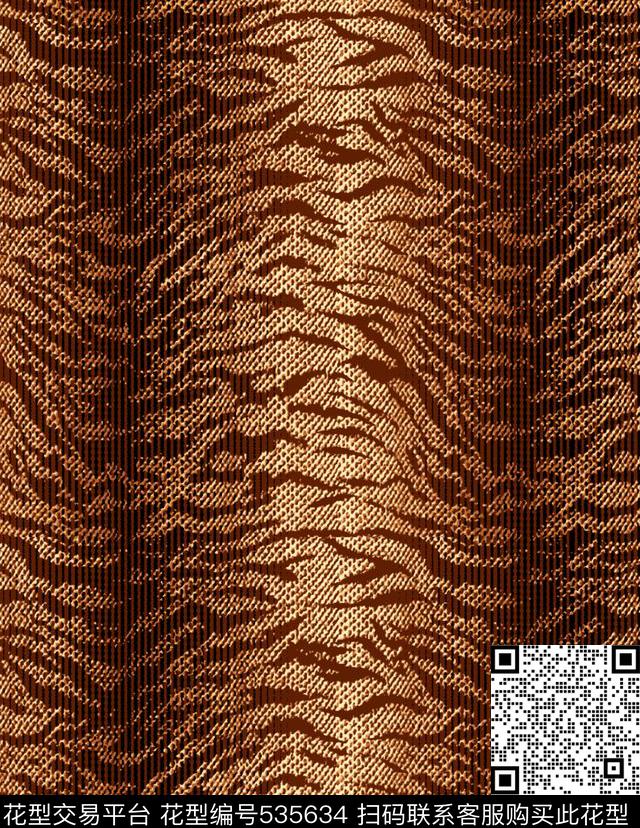 designtextilesprinting传统印花华亿平台下载（图片编号: 535634） - 瓦栏（Walan）