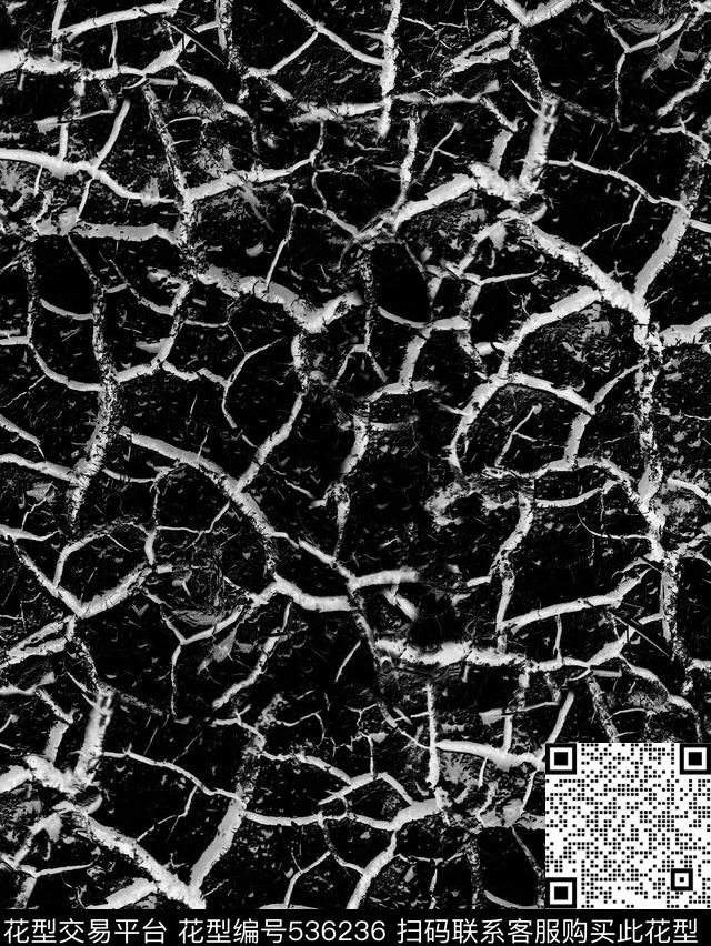 衬衫抽象夹克数码印花华亿平台下载（图片编号: 536236） - 瓦栏（Walan）