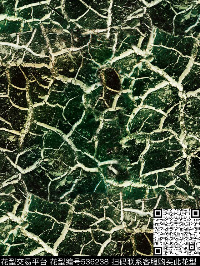 衬衫抽象夹克数码印花华亿平台下载（图片编号: 536238） - 瓦栏（Walan）