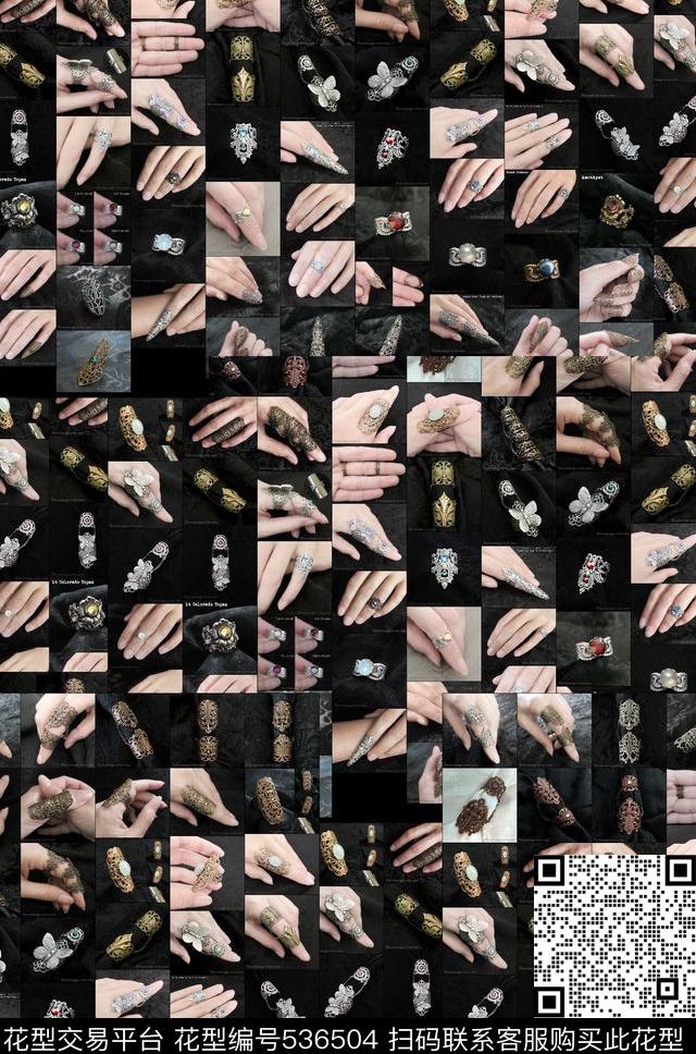 复古夹克华亿平台男装华亿平台数码印花华亿平台下载（图片编号: 536504） - 瓦栏（Walan）