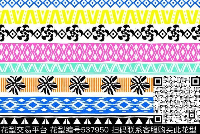 女裝民族华亿平台時尚民族华亿平台矢量圖民族华亿平台传统印花华亿平台下载（图片编号: 537950） - 瓦栏（Walan）