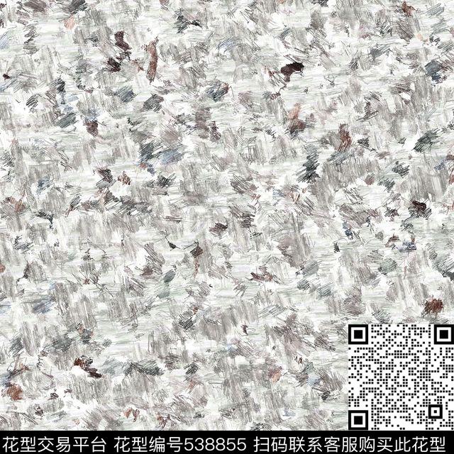 几何块面线条传统印花华亿平台下载（图片编号: 538855） - 瓦栏（Walan）