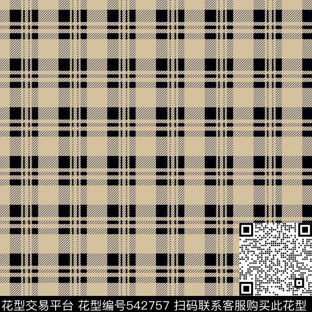 designtextilesprinting传统印花华亿平台下载（图片编号: 542757） - 瓦栏（Walan）
