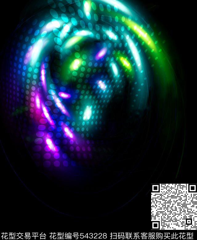 时尚运动发光定位华亿平台女装运动光晕定位华亿平台时尚男装运动衣定位华亿平台数码印花华亿平台下载（图片编号: 543228） - 瓦栏（Walan）