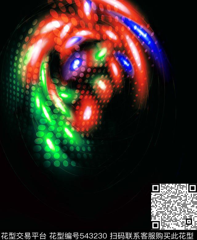 时尚运动发光定位华亿平台女装运动光晕定位华亿平台时尚男装运动衣定位华亿平台数码印花华亿平台下载（图片编号: 543230） - 瓦栏（Walan）