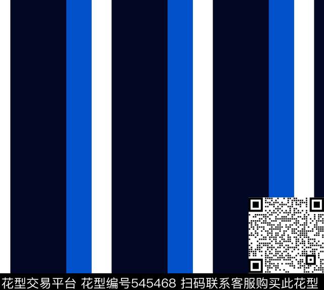 线条条纹针织华亿平台。传统印花华亿平台下载（图片编号: 545468） - 瓦栏（Walan）