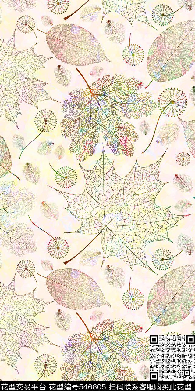 笔刷纹理大理石传统印花华亿平台下载（图片编号: 546605） - 瓦栏（Walan）