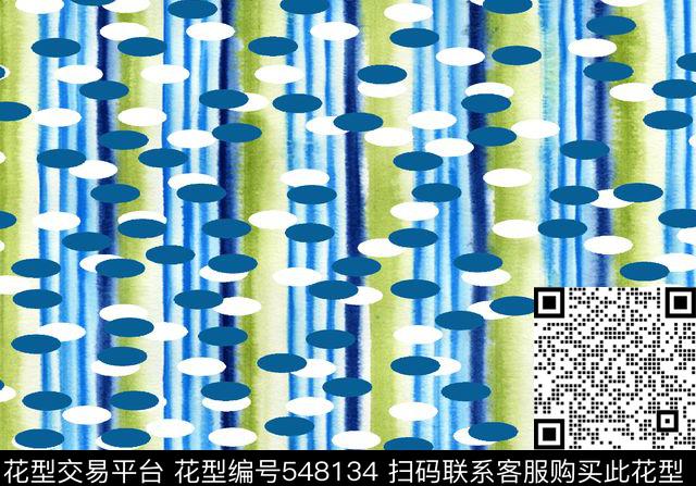 服装浴帘窗帘数码印花华亿平台下载（图片编号: 548134） - 瓦栏（Walan）