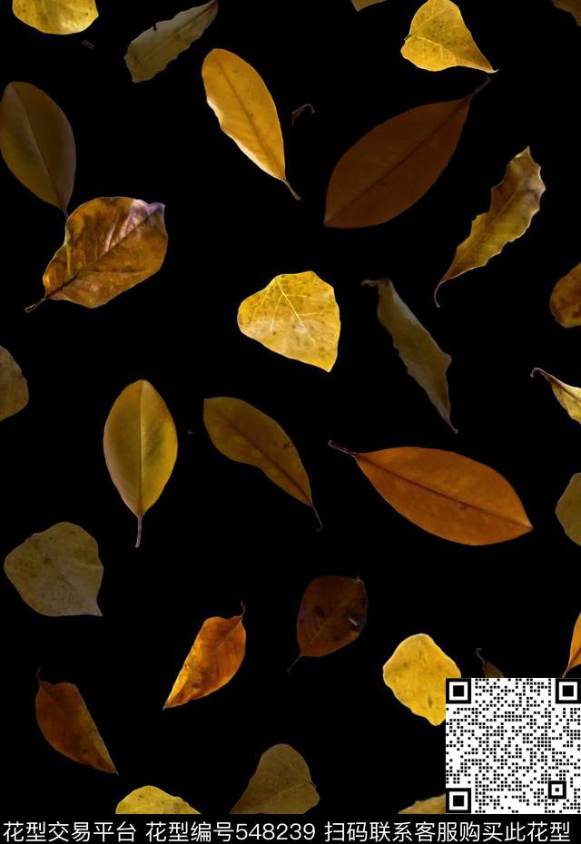 服装复古家纺数码印花华亿平台下载（图片编号: 548239） - 瓦栏（Walan）