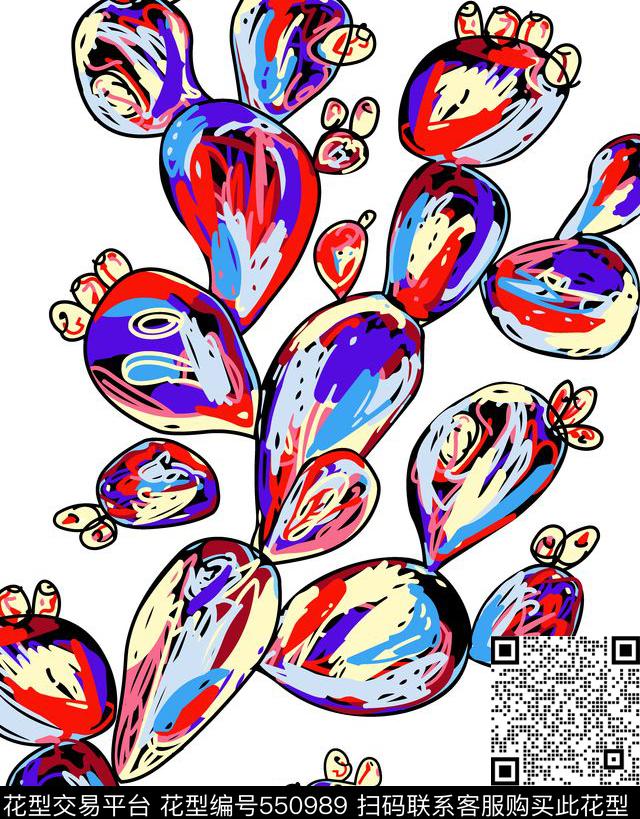 ETRO花卉时尚传统印花华亿平台下载（图片编号: 550989） - 瓦栏（Walan）