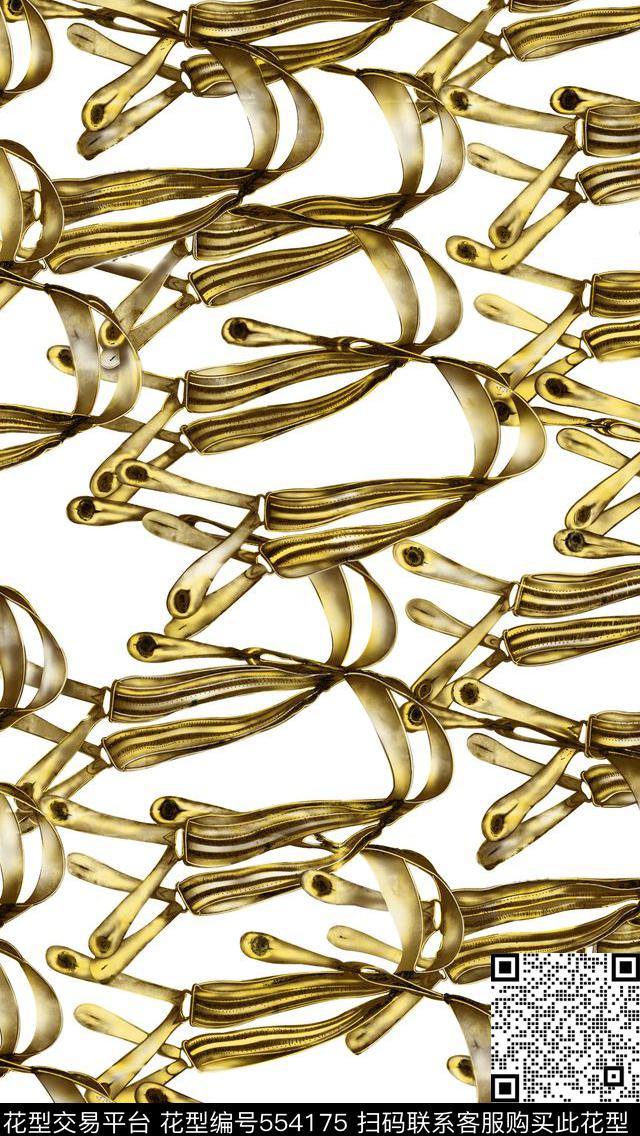 民族风皮带手绘传统印花华亿平台下载（图片编号: 554175） - 瓦栏（Walan）