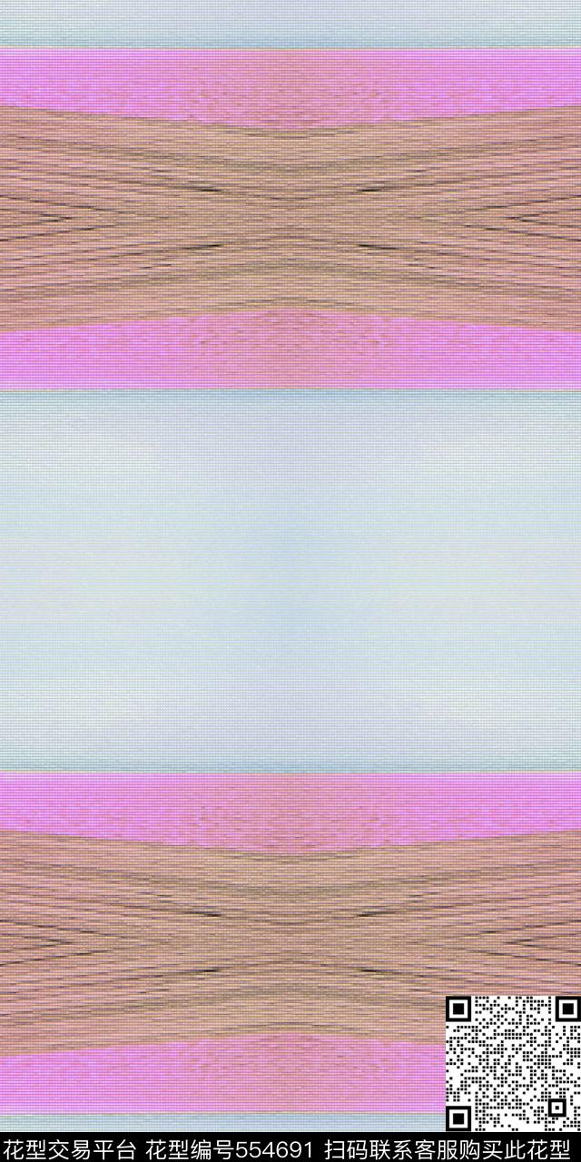 时尚油画风景连衣裙羽绒服卫衣数码印花华亿平台下载（图片编号: 554691） - 瓦栏（Walan）