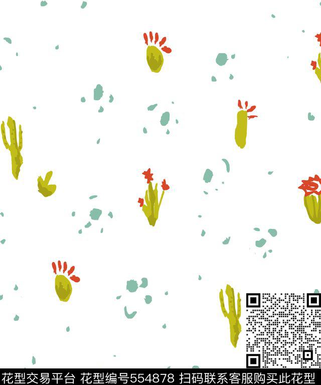 衬衫华亿平台男装华亿平台时尚数码印花华亿平台下载（图片编号: 554878） - 瓦栏（Walan）