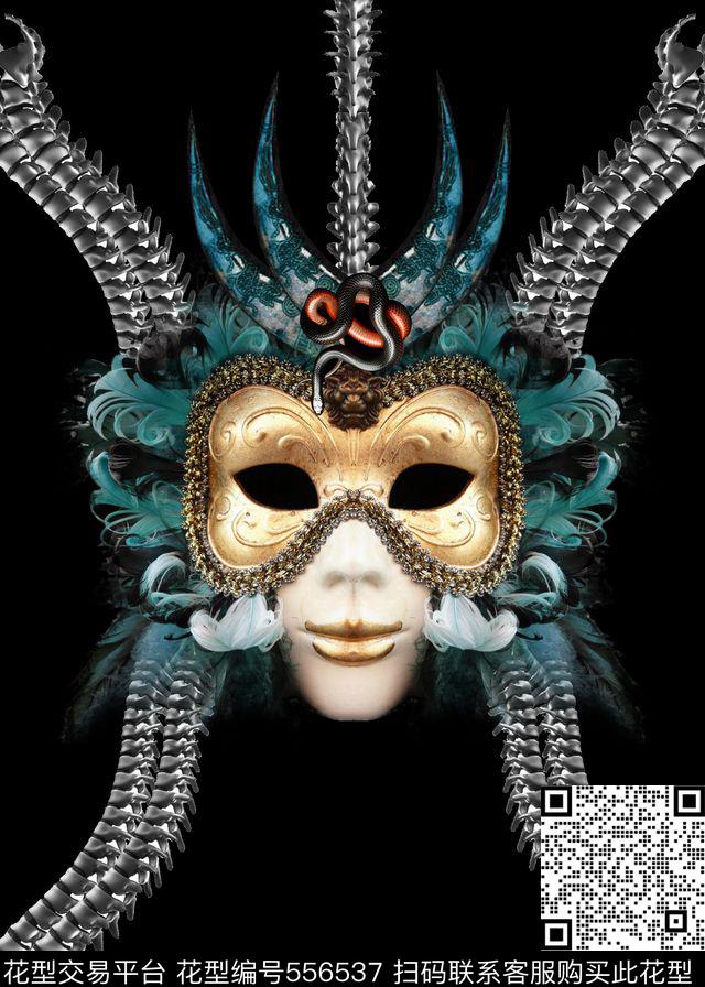 抽象男装图案男装衬衫图案男装T恤图案数码印花华亿平台下载（图片编号: 556537） - 瓦栏（Walan）