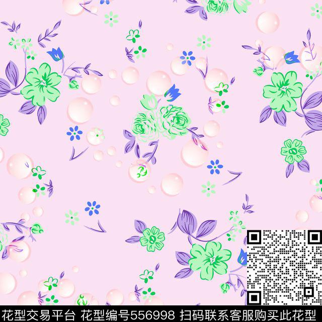 T恤半身裙衬衫数码印花华亿平台下载（图片编号: 556998） - 瓦栏（Walan）