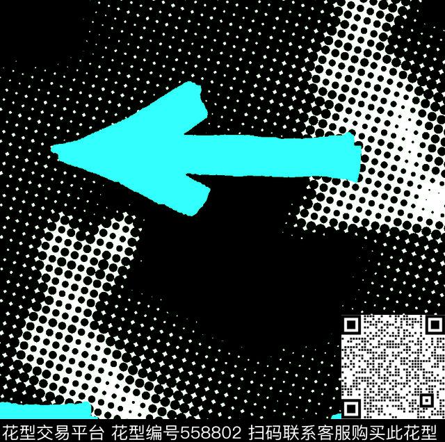 兔大牌印花箱包印花普拉达流行时尚传统印花华亿平台下载（图片编号: 558802） - 瓦栏（Walan）