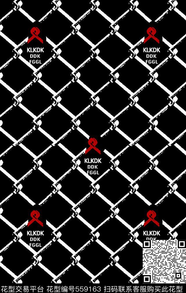 抽象男装图案格子男装图案男装衬衫图案传统印花华亿平台下载（图片编号: 559163） - 瓦栏（Walan）