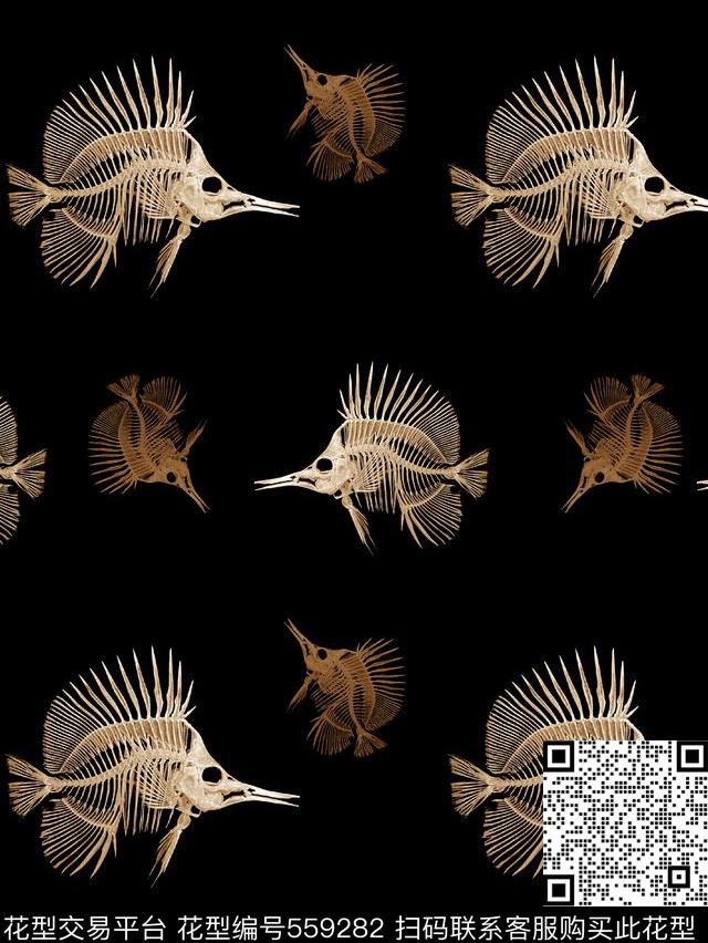 抽象男装图案男装衬衫图案男装T恤图案数码印花华亿平台下载（图片编号: 559282） - 瓦栏（Walan）