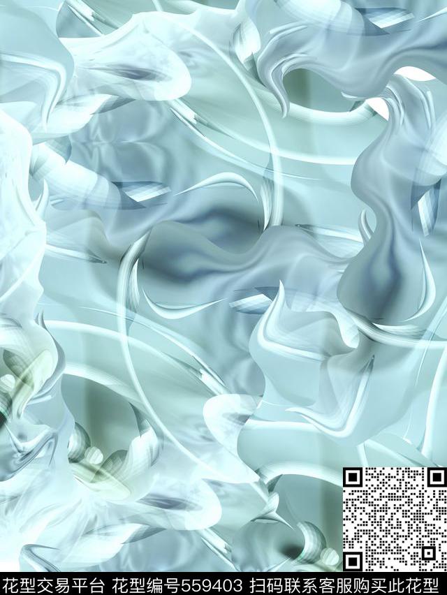 t恤华亿平台潮流复古数码印花华亿平台下载（图片编号: 559403） - 瓦栏（Walan）