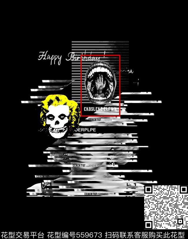 人物男装图案性感女神梦露男装衬衫图案数码印花华亿平台下载（图片编号: 559673） - 瓦栏（Walan）