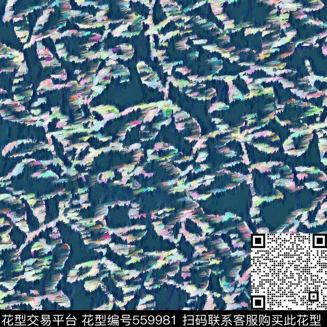 叶子数码服装数码印花华亿平台下载（图片编号: 559981） - 瓦栏（Walan）