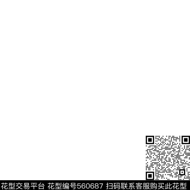 分层稿定位华亿平台数码印花华亿平台下载（图片编号: 560687） - 瓦栏（Walan）