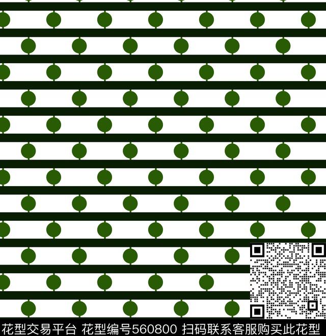 球曲面纹理传统印花华亿平台下载（图片编号: 560800） - 瓦栏（Walan）