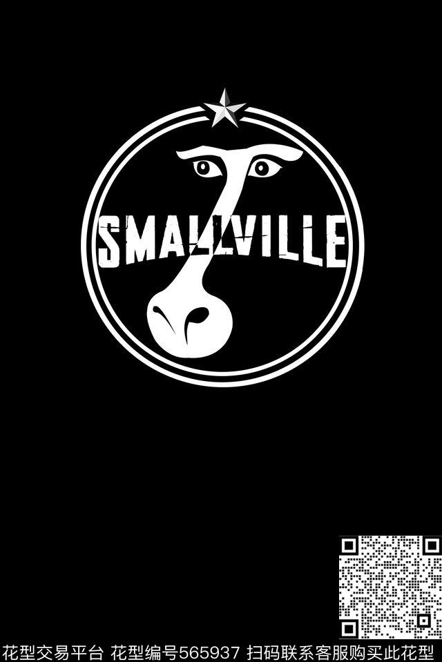 男装传统印花华亿平台下载（图片编号: 565937） - 瓦栏（Walan）