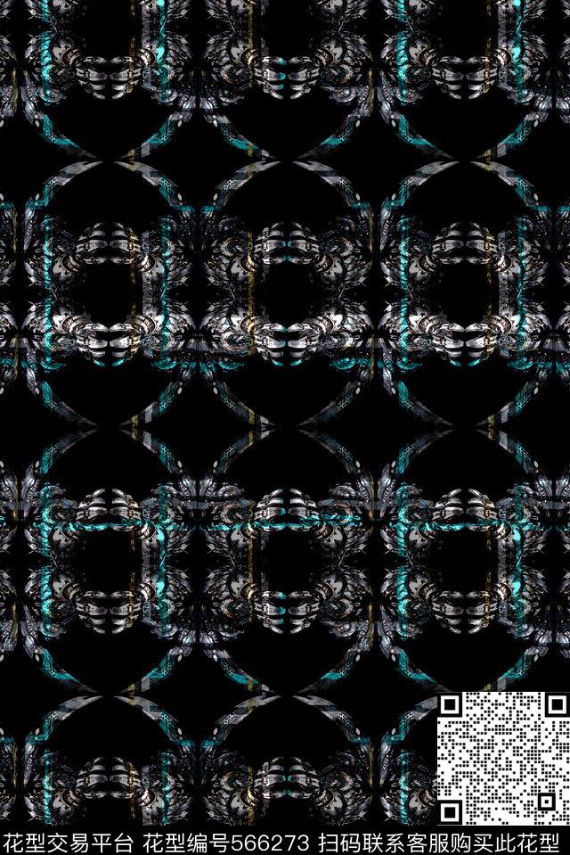 范思哲T恤卫衣印花T恤卫衣外套夹克印花数码印花华亿平台下载（图片编号: 566273） - 瓦栏（Walan）