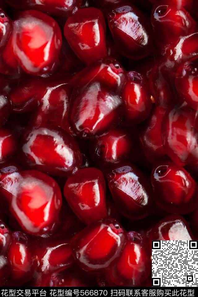 肌理数码印花华亿平台下载（图片编号: 566870） - 瓦栏（Walan）