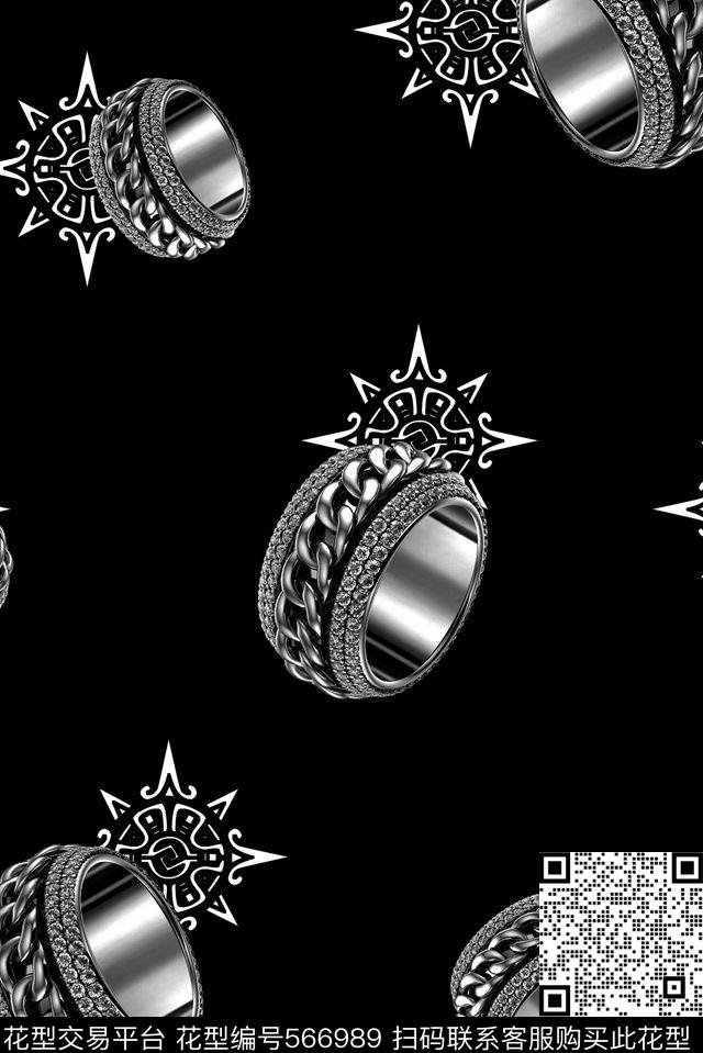 大牌男装T恤男装衬衫数码印花华亿平台下载（图片编号: 566989） - 瓦栏（Walan）