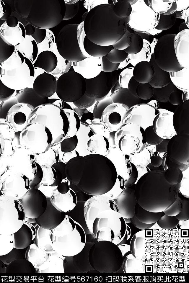 炫彩数码印花华亿平台下载（图片编号: 567160） - 瓦栏（Walan）