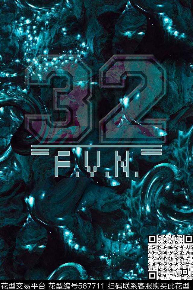 t恤华亿平台复古男装华亿平台数码印花华亿平台下载（图片编号: 567711） - 瓦栏（Walan）