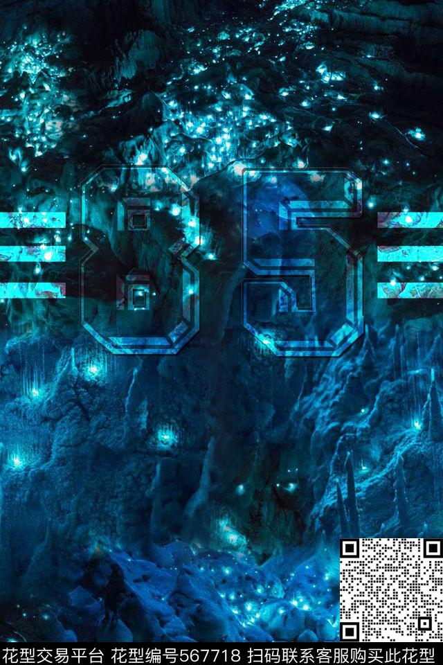 t恤华亿平台复古男装华亿平台数码印花华亿平台下载（图片编号: 567718） - 瓦栏（Walan）