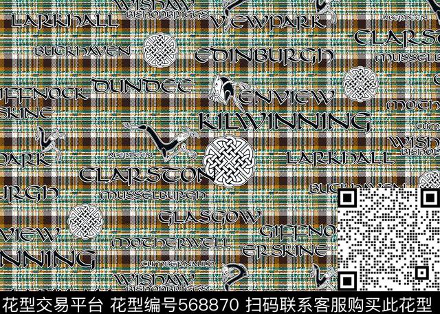 人物男装数码华亿平台数码印花华亿平台下载（图片编号: 568870） - 瓦栏（Walan）