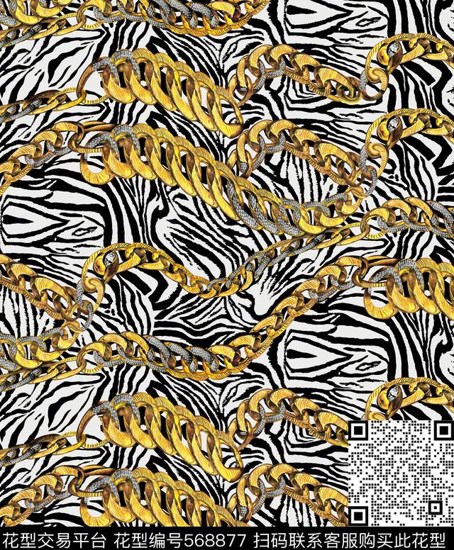 人物男装数码华亿平台数码印花华亿平台下载（图片编号: 568877） - 瓦栏（Walan）